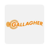 Gallagher