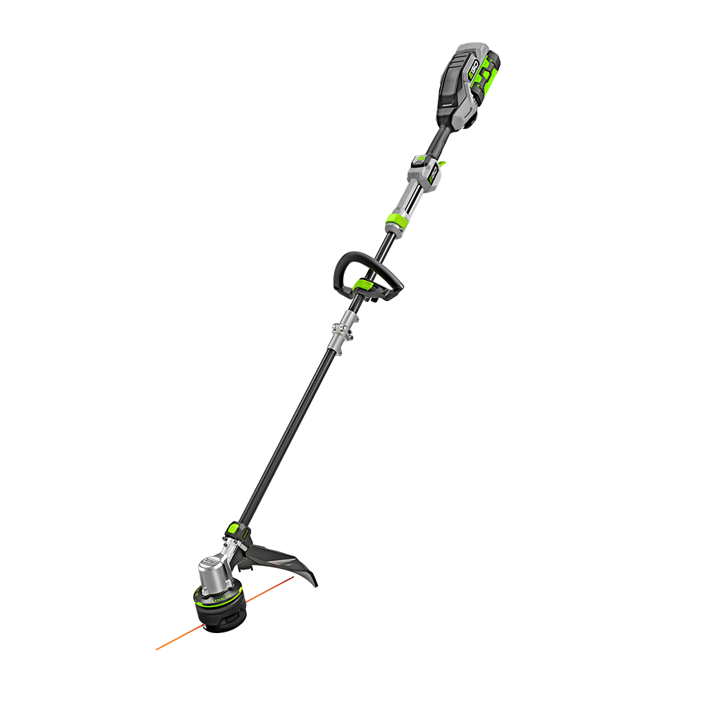 product-media-441497_1200x1200