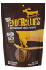 Fromm Tenderollies™ Chick-a-Rollie Flavor Dog Treats