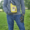 Tomcat® Mole & Gopher Repellent Ready-To-Spray