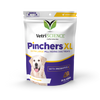 VetriScience Pinchers® XL Treat Chews for Dogs