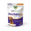 VetriScience Pinchers® XL Treat Chews for Dogs