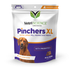 VetriScience Pinchers® XL Treat Chews for Dogs