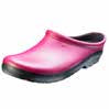 Sloggers® Women’s Premium Garden Clog