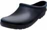 Sloggers® Women’s Premium Garden Clog