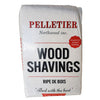 West Lebanon Feed & Supply Baled Shavings