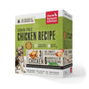 The Honest Kitchen Grain Free Chicken Recipe Dehydrated Dog Food