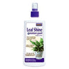 Leaf Shine Moisture Guard, 12-oz.