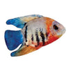 Kittybelles Angelfish Cat Toy