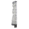 Poultry Netting, Electrifiable, 48-In. x 164-Ft.