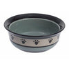 2-Cup Pet Bowl