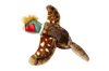 Fluff & Tuff Ike Pheasant Dog Toy