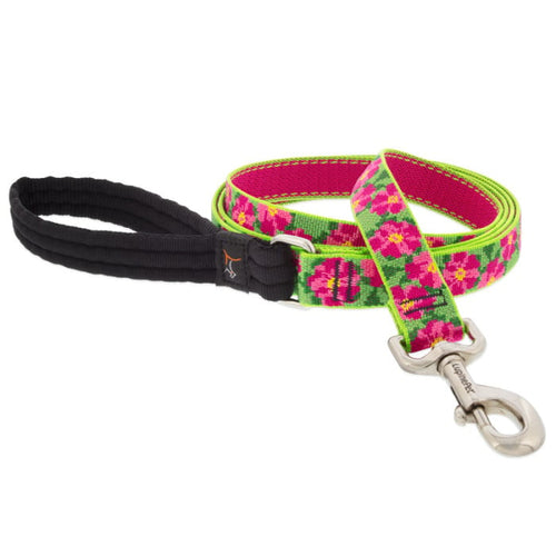 Lupine Pet Original Designs Dog Leash