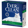 Ever Clean Extra Strength Unscented Cat Litter