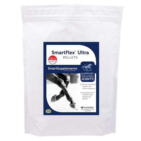 SmartPak SmartFlex® Ultra Pellets