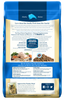 Blue Buffalo Indoor Health Natural Chicken & Brown Rice Adult Dry Cat Food