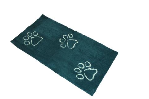 Dog Gone Smart Dirty Dog Doormats