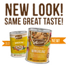 Merrick Grain Free Wingaling Canned Dog Food