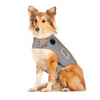 Thundershirt Sport Jacket Platinum