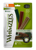 Whimzees Stix Dental Dog Chew