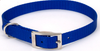 Coastal Pet Products Standard Nylon Small and Medium Dog Collar