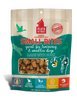 Plato Small Bites Duck Dog Treats