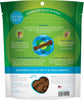 Fruitables BioActive Fresh Mouth Grain Free Dental Chews for Dogs