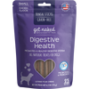 N-Bone Get Naked Grain Free Digestive Health Dental Chew Dog Treats