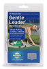 Petsafe Gentle Leader Quick Release Silver Headcollar for Dogs