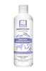 Nootie Dermatology Solutions Anti-Itch Medicated Shampoo For Dogs