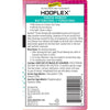 Absorbine Hooflex® Thrush Remedy