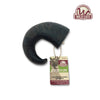 Wild Eats Water Buffalo Horn Dog Chew