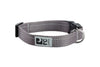 RC Pet Primary Clip Collar