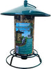 Pine Tree Farms Classic Seed Log Hanging Feeder