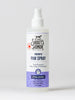 Skout's Honor Probiotic Paw Spray for Dogs