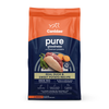 Canidae PURE Grain Free, Limited Ingredient Dry Dog Food, Duck and Sweet Potato