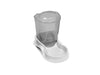 Van Ness Extra-Small 1.5lb Auto Feeder