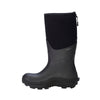 Dryshod Inc Arctic Storm Women’s Hi Black