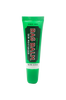 Bag Balm Original Mini Tubes