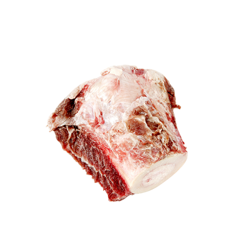 Primal Pet Foods Raw Recreational Buffalo Marrow Bones