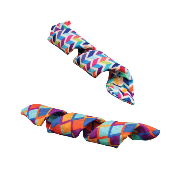 Kong Cat Active Curlz Toy