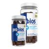 Probios® Soft Chews with Probiotics