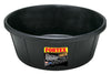 Fortex CR-850 Feeder Pan