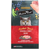 Fussie Cat Market Fresh Chicken & Turkey Recipe Dry Cat Food