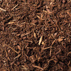 Vermont Mulch Dark Bark Mulch