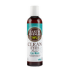 Earth Animal Clean Eyes Eye Wash