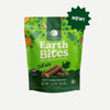 Earthborn Holistic EarthBites Chewy with Turkey Protein Dog Treats