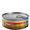 Essence® Air & Gamefowl Recipe Wet Cat Food