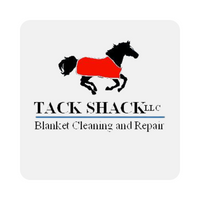 Tack Shack LLC