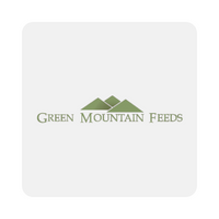 Green Mountain Feeds